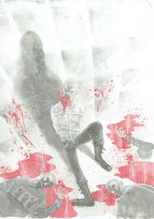 Angel & Spike #14 in 9.2 | Tasteecat Comics