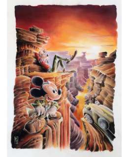 Cover on the Road | Cover | MogGallery