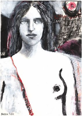 Baudoin Edmond (Né... | BAUDOIN Edmond (né en 1942) Comment savoir quand il... | Tessier Sarrou