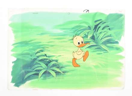 [ORIGINAL BOOK & COMIC ARTWORK] ALFRED JODOCUS KWAK | Zwiggelaar Auctions