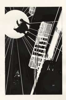 Dennis Calero |  | Hero Initiative