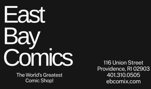 FRANK FRAZETTA Signed Portfolio WOMAN of the AGES #929 / 1500 1977 NM 6 prints & COA | East Bay Comics