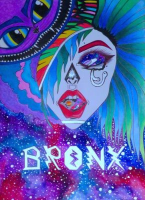 DISEGNO ORIGINALE | eBay Europe