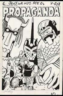 JOURNEY INTO MYSTERY #80 | ComicConnect