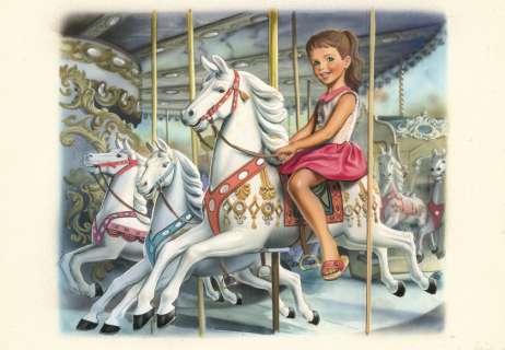 Marcel Marlier | 1930-2011 | Artcurial