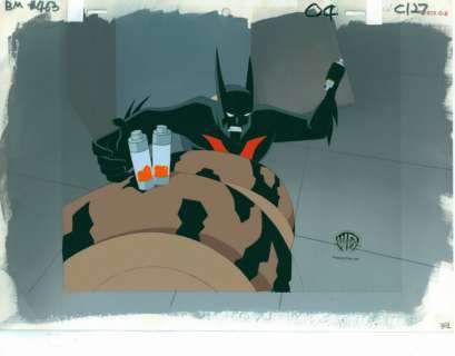 Sucklord | Bosh: Pre-nuptial with a Pig | ArtKomiks Aukcje