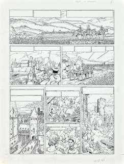 Lot 139 - Jean PLEYERS