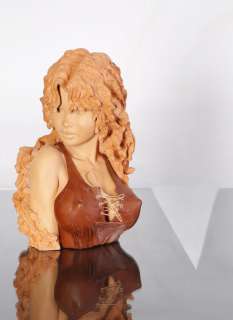 Régis Loisel (Né En 1951) | Pelisse, personnage de La Quête de l’Oiseau du Temps | Fauve Paris