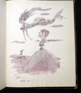 DÉDICACES Livre... - Lot 370 - DÉDICACES Livre d‘or réalisé au début des années 90...