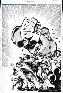 WIZARD Issue #135 Cover | ComicConnect