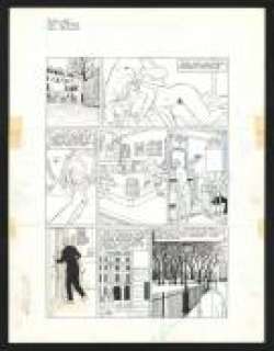 Philippe Wurm - Le Cercle des sentinelles, Le lion ailé, Pla