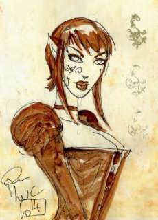 Ledroit, Olivier & Day, Thomas - WIKA EO "Wika et la fureur d‘Obéron", édition