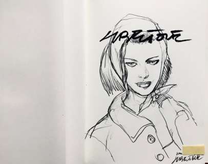 Liberatore | Catalogue d’exposition - Liberatore | Catawiki