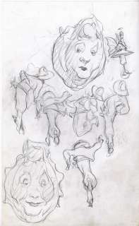 Carlos Niñe - Buster Mix, Page 115