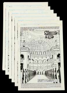 The ’Nam #51 p.1-22 (Complete Book) | Propstore