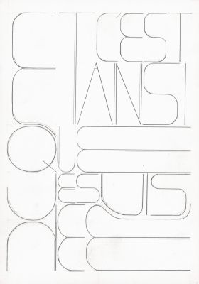 Fanny Michaëlis | 2025 - Et c’est ainsi que je suis née | Huberty Breyne Gallery