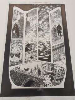 Alcatena | Batman - The Batman of Arkham | Catawiki