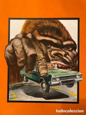 Portada Original MYTEK n5 Edit. Vértice 1973(taco gordo). Rafael Lopez Espi. | todocoleccion (Buy It Now)