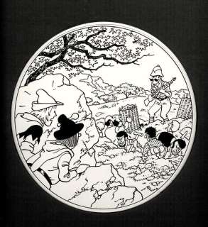 De Moor, Bob | Bob de Moor - Originele cover - Tijl Uilenspiegel - De Zwarte Ossewagen - (1984) | Catawiki