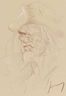 Petiqueux JrmyBelge N En 1984 - PETIQUEUX JÉRÉMY BELGE NÉ EN 1984 ILLUSTRATION - SÉRIE BARRACUDA Illustration