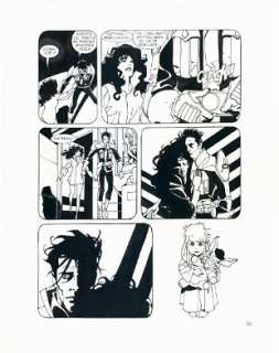  - NICOLA MARI  -  Nathan Never. L‘Abisso delle Memorie