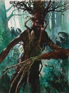 Guillaume Sorel Le Passe-Broussaille Couverture (Gallimard, 2004).... | Heritage