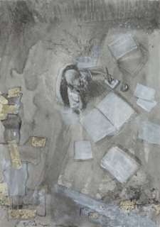 Ben Templesmith - Hellspawn Ben Templesmith Hellspawn