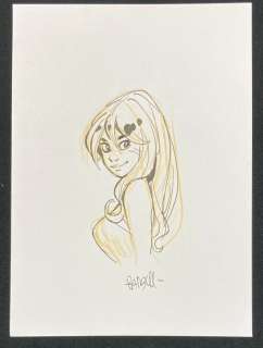 Ekho 2 - Dédicace / Ekho N°2 "Paris Empire" Tirage de tête 450 ex N°/Signé - Cartonné (2014) | Catawiki