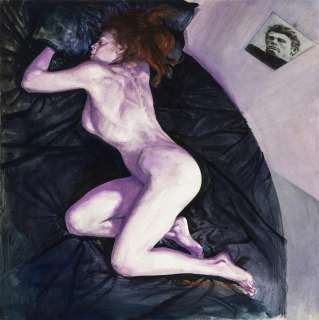 Buzzelli Guido - "Marilyn Monroe", 1986 | Urania Casa d’Aste