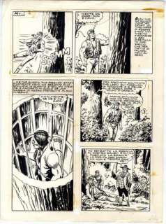 CEDRONI, Carlo | Sadde