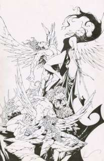 Philippe XAVIER (né en 1969)