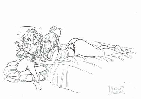 Pedro Perez - Trizia / Sacro Profano