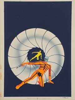 Corteggi, Luigi - 1 Original cover - Kriminal - n. 342 "Una foto compromettente" | Catawiki