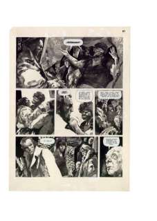 Alberto BRECCIA (1919 1993) | Huberty Breyne