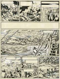 Bob DE MOOR (1925 1992) | Huberty Breyne