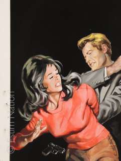 JEF de WULF (1926 1994) | Estim Nation