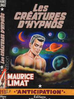 BRANTONNE René (1903 1979) | Estim Nation