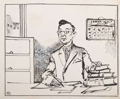 Hein Kray | Zwiggelaar Auctions