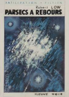 Gaston de SAINTE CROIX (1904 1977) Attribué Ã  | Estim Nation