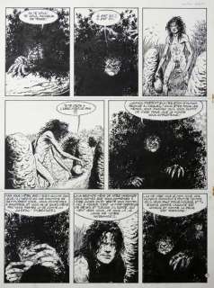 AUCLAIR Claude | Vermot et Associés