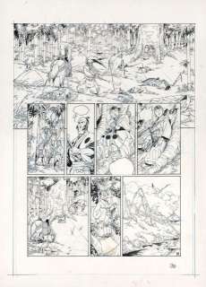 Hub Humbert Chabuel Dit (NéÂ EnÂ 1969) - OKKO