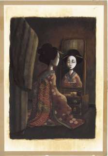 Lacombe Benjamin (NéÂ EnÂ 1982) - LES AMANTS PAPILLON