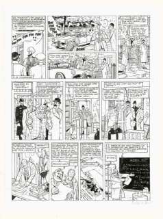 Barral Nicolas (NéÂ EnÂ 1966) - LES AVENTURES DE PHILIP ET FRANCIS