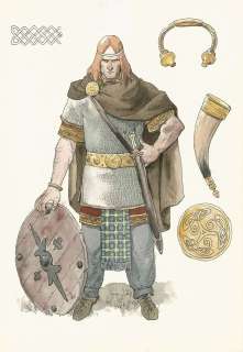 Luigi Critone - Né en 1981