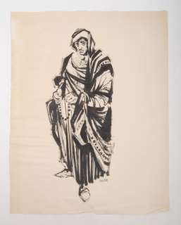 Georges Mazure (1919-1980) | Zwiggelaar Auctions