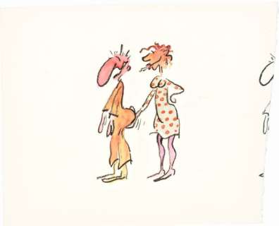 Reiser 1941-1983 - VIVE LES FEMMES!