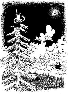 Lewis Trondheim | DONJON l’attaque | Les dessinateurs