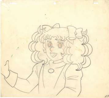 Yumiko Igarashi (ã„ãŒã‚‰ã—ã‚†ã¿ã“) et Kyoko Mizuki (åæœ¨ç”°æµå­) | Cornette de St Cyr