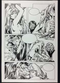 Romero Badia, Enrique | Original plate  - Axa | Catawiki