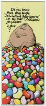 Robert Crumb - Original Greeting Card Illustration (undated, 1960s). A cute illustration showing us where Jelly - | Heritage